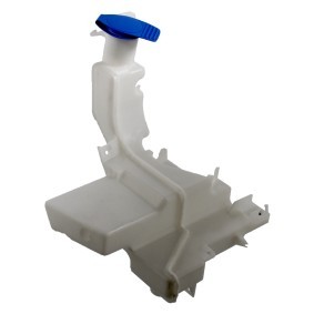 Waschwasserbehälter, Scheibenreinigung 37972 von FEBI BILSTEIN günstig für 34,80 € online kaufen