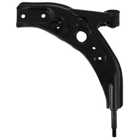 Querlenker 42424
