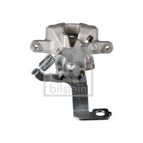 Querlenker von FEBI BILSTEIN für 3000 GT Coupe (Z1_A) günstig online kaufen