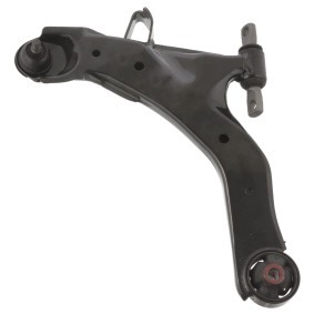 Querlenker 41862 von FEBI BILSTEIN günstig für 70,58 € online kaufen