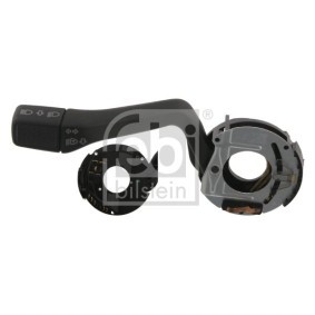Anschlagpuffer, Federung 39013 für SEAT
