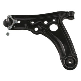 Querlenker 37407 für AROSA (6H) für 45,47 CHF