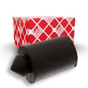 Acquista Tampone paracolpo, Silenziatore da FEBI BILSTEIN 23624 a buon mercato per soli 1,67 €