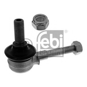 Compre Barra / escora, barra estabilizadora da FEBI BILSTEIN 42092 a um preço baixo por 32,43 €