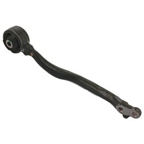 Querlenker für TOYOTA von FEBI BILSTEIN