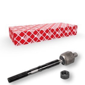 Achetez des Rotule axiale FEBI BILSTEIN 41927 à prix pour 18,58 €