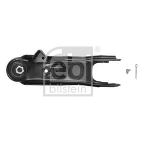 Querlenker von FEBI BILSTEIN