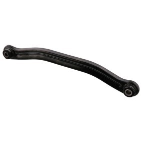 Querlenker 41792 von FEBI BILSTEIN günstig für 24,29 € online kaufen