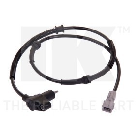 ABS-Sensor von NK
