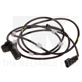 Køb ABS Sensor af NK 292546 til den lave pris 635,81 DKK