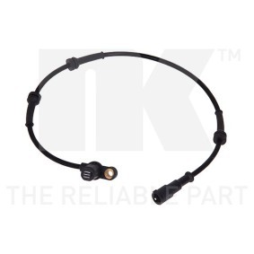 ABS-Sensor von NK