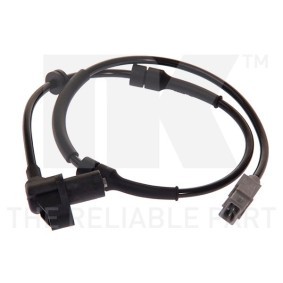 Køb ABS Sensor af NK 292363 til den lave pris 864,54 DKK