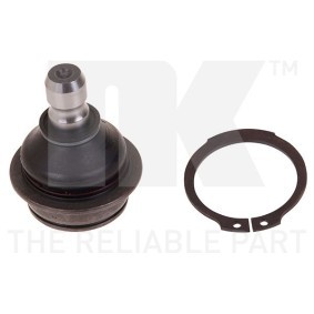 Osta Pallonivel NK:llä 5045008 edullisesti hintaan 14,61 €