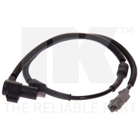 ABS-Sensor von NK