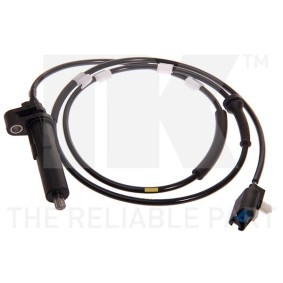 ABS-Sensor von NK