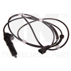 ABS-Sensor von NK