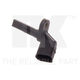 Comprar Sensor ABS de NK 294750 a bajo precio de 37,66 €