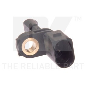 Comprar Sensor ABS de NK 294743 a bajo precio de 50,26 €