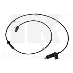 ABS-Sensor von NK