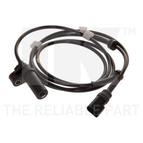 ABS-Sensor von NK
