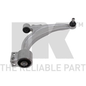Compre Braço de suspensão da NK 5015018 a um preço baixo por 126,00 €