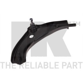 Querlenker 5014010 für MINI