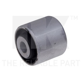 Acquista Supporto braccio oscillante da NK 5104754 a buon mercato per soli 14,79 €