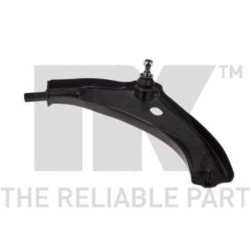 Querlenker 5014009 für MINI
