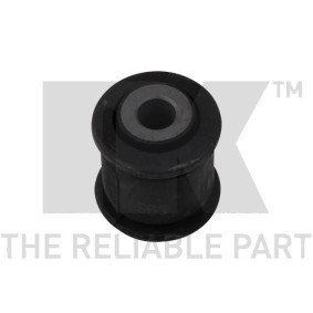 Lagerung, Lenker 5103920 für RENAULT