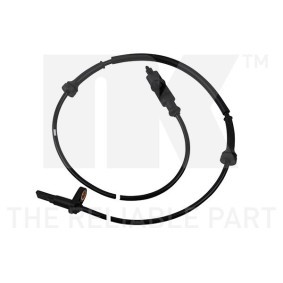 ABS-Sensor von NK