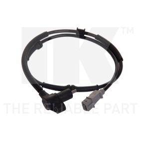 Køb ABS Sensor af NK 291927 til den lave pris 513,69 DKK