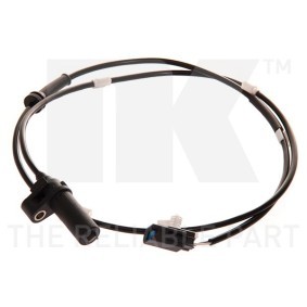 Køb ABS Sensor af NK 292532 til den lave pris 318,11 DKK