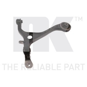Compre Braço de suspensão da NK 5012650 a um preço baixo por 96,86 €