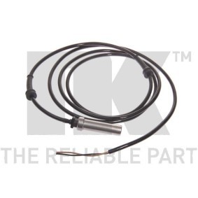 Comprar Sensor ABS de NK 293328 a bajo precio de 47,95 €