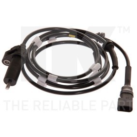 ABS-Sensor von NK