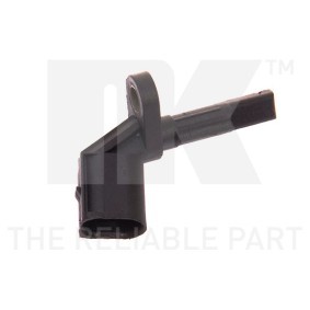 Comprar Sensor ABS de NK 294751 a bajo precio de 37,86 €