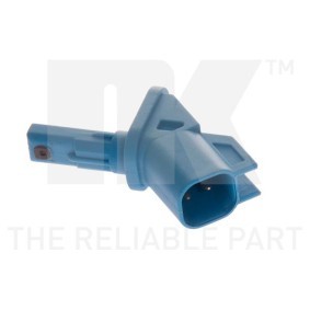 Køb ABS Sensor af NK 292535 til den lave pris 330,48 DKK