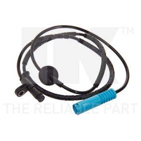 Compre Sensor, rotações da roda da NK 294004 a um preço baixo por 34,35 €
