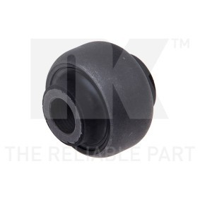 Acquista Supporto braccio oscillante da NK 5101933 a buon mercato per soli 15,65 €