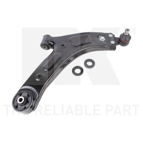 Compre Braço de suspensão da NK 5013434 a um preço baixo por 121,55 €