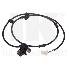 Comprar Sensor ABS de NK 293208 a bajo precio de 38,36 €