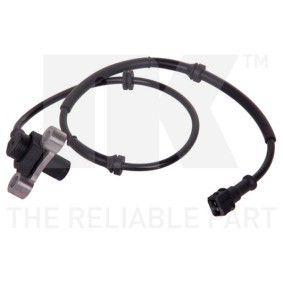 Comprar Sensor ABS de NK 293001 a bajo precio de 109,53 €