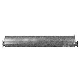 Mittelschalldämpfer VS-133