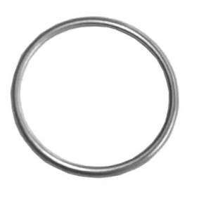 Dichtring, Abgasrohr HOD-109