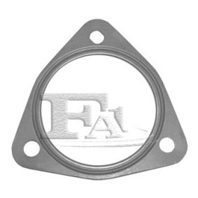 Auspuffdichtung von VEGAZ für Cabrio (R52) günstig online kaufen