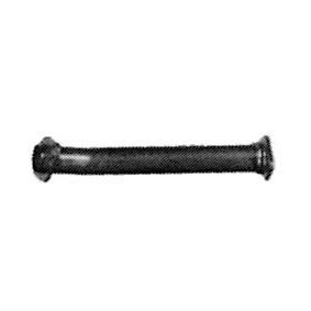 Abgasrohr OR-172