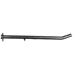 Abgasrohr LR-35
