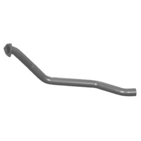 Abgasrohr AR-188