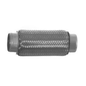 Flexrohr, Abgasanlage OR-238