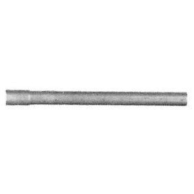 Abgasrohr VR-191